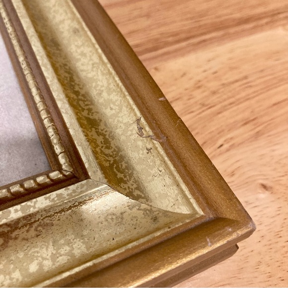 “Buy Me Some Blues" Jimi Claybrooks Framed Print Wall Art Decor - Picture 12 of 12